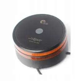 lampa-blyskowa-ostrzegawcza-50-led-kogut-led-na-magnes-3-blyski-alr0079