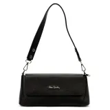 greg56474-kod-producenta-greg56474