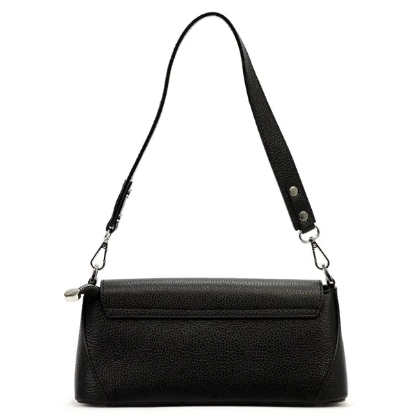 greg56474-kod-producenta-greg56474-marka-pierre-cardin