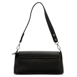 greg56474-kod-producenta-greg56474-marka-pierre-cardin