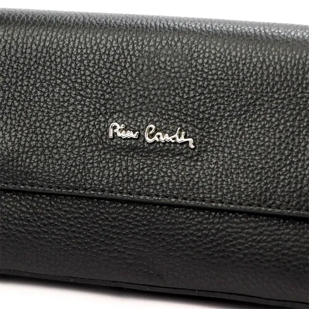 greg56474-marka-pierre-cardin-kod-producenta-greg56474