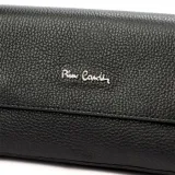 greg56474-marka-pierre-cardin-kod-producenta-greg56474