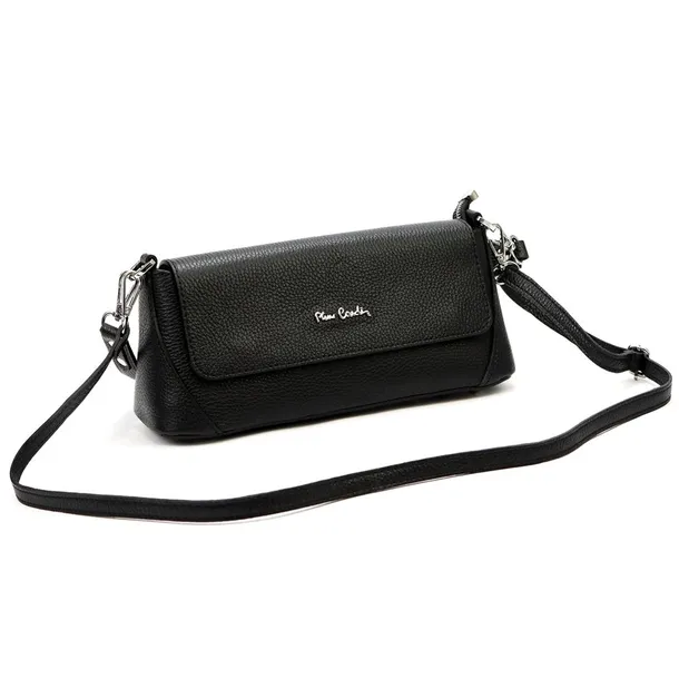 greg56474-kod-producenta-greg56474