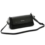 greg56474-kod-producenta-greg56474