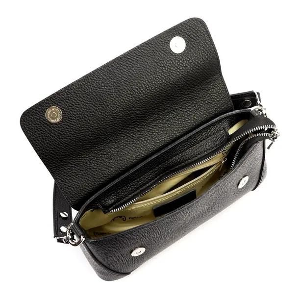 greg56474-marka-pierre-cardin