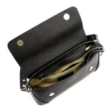 greg56474-marka-pierre-cardin