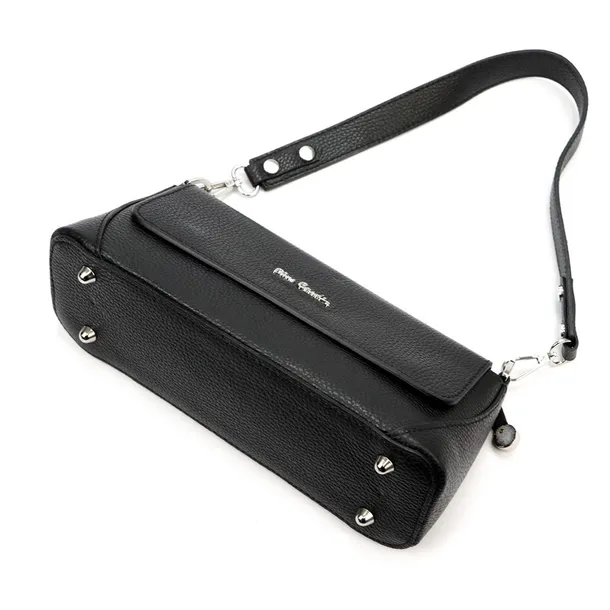 greg56474-kod-producenta-greg56474-marka-pierre-cardin