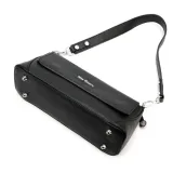 greg56474-kod-producenta-greg56474-marka-pierre-cardin