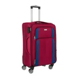 rovicky290900-marka-peterson