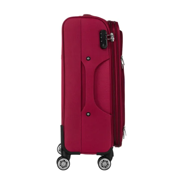 rovicky290900-kod-producenta-rovicky290900