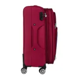 rovicky290900-marka-peterson-kod-producenta-rovicky290900