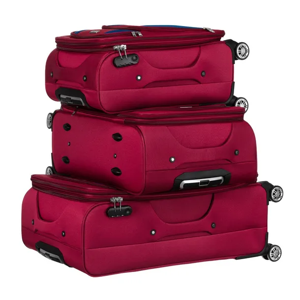 rovicky290900-kod-producenta-rovicky290900