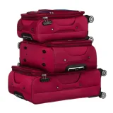 rovicky290900-kod-producenta-rovicky290900