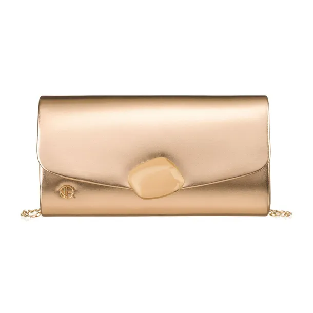 rovicky291050-kod-producenta-rovicky291050-marka-rovicky