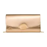 rovicky291050-kod-producenta-rovicky291050-marka-rovicky