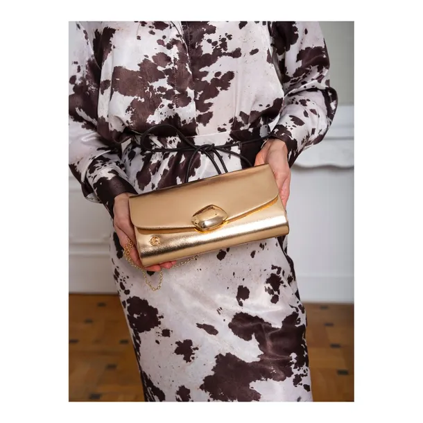 rovicky291050-kod-producenta-rovicky291050