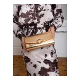 rovicky291050-kod-producenta-rovicky291050