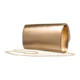 rovicky291050-marka-rovicky