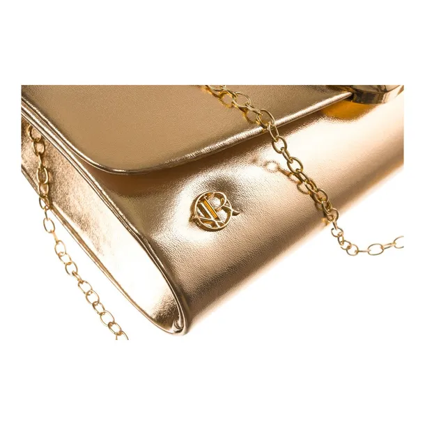 rovicky291050-marka-rovicky-kod-producenta-rovicky291050