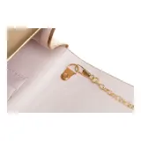 rovicky291050-kod-producenta-rovicky291050