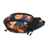 rovicky291320-kod-producenta-rovicky291320