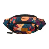 rovicky291320-marka-rovicky