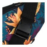 rovicky291320-marka-rovicky
