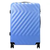 greg55102-marka-pierre-cardin