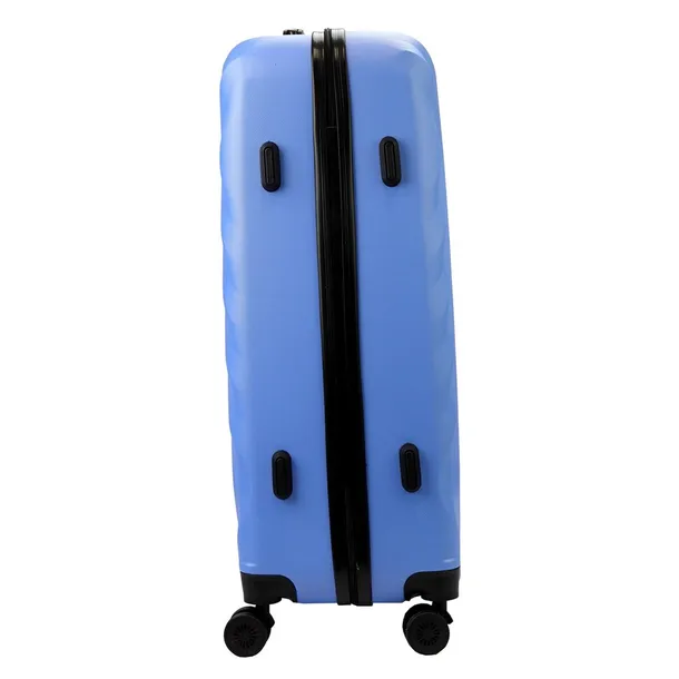 greg55102-kod-producenta-greg55102