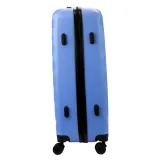 greg55102-kod-producenta-greg55102