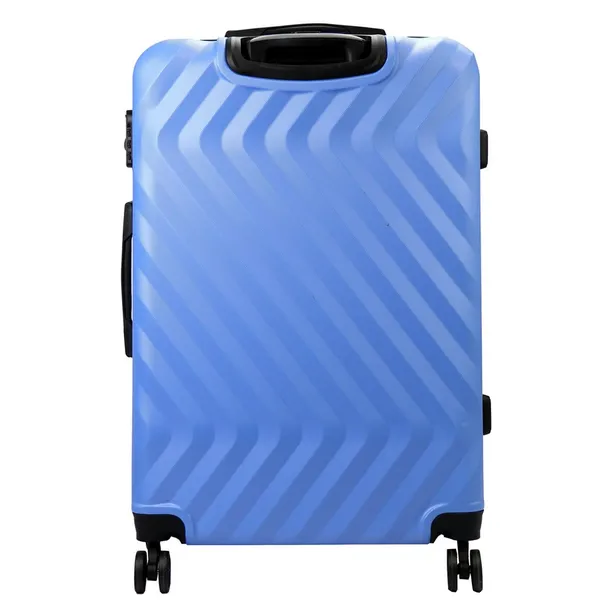 greg55102-marka-pierre-cardin-kod-producenta-greg55102