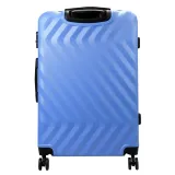 greg55102-marka-pierre-cardin-kod-producenta-greg55102