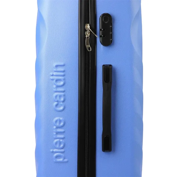 greg55102-kod-producenta-greg55102-marka-pierre-cardin