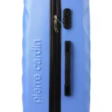 greg55102-kod-producenta-greg55102-marka-pierre-cardin