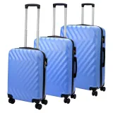 greg55102-marka-pierre-cardin