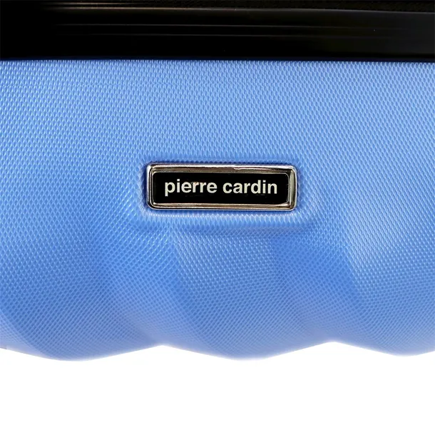 greg55102-kod-producenta-greg55102