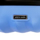 greg55102-kod-producenta-greg55102