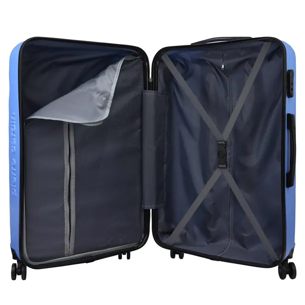 greg55102-marka-pierre-cardin-kod-producenta-greg55102