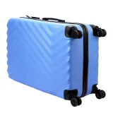 greg55102-kod-producenta-greg55102-marka-pierre-cardin