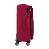 rovicky290990-kod-producenta-rovicky290990