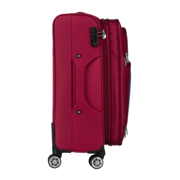 rovicky290990-marka-peterson-kod-producenta-rovicky290990