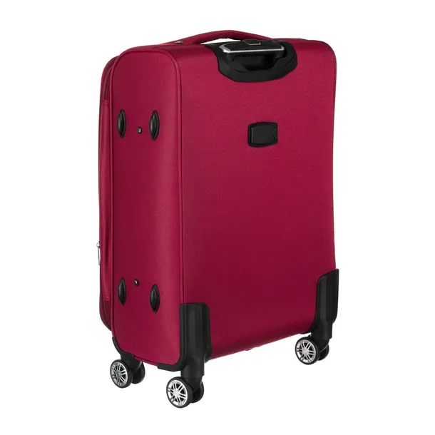 rovicky290990-kod-producenta-rovicky290990-marka-peterson