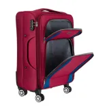 rovicky290990-marka-peterson