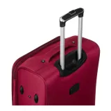 rovicky290990-kod-producenta-rovicky290990