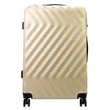 greg55107-marka-pierre-cardin