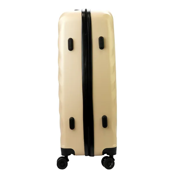 greg55107-kod-producenta-greg55107