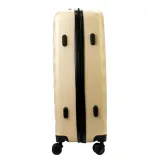 greg55107-kod-producenta-greg55107