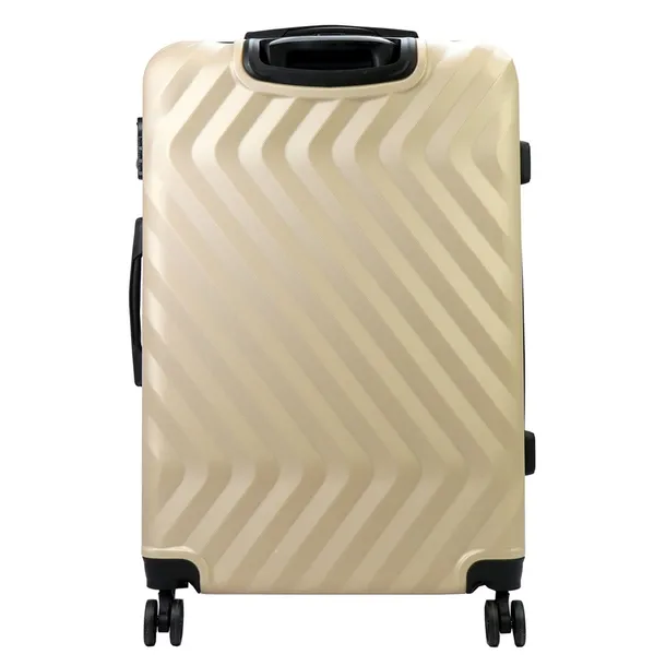 greg55107-marka-pierre-cardin-kod-producenta-greg55107