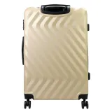 greg55107-marka-pierre-cardin-kod-producenta-greg55107