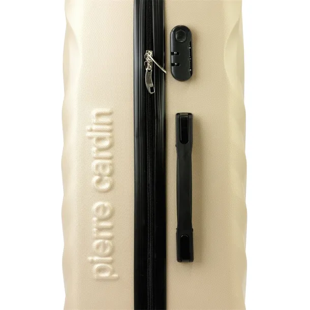 greg55107-kod-producenta-greg55107-marka-pierre-cardin